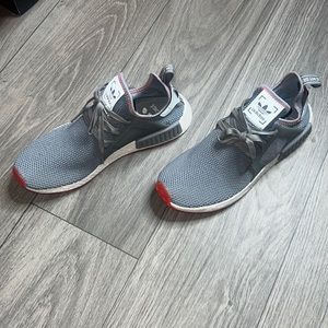 NMD Adidas
